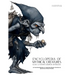 Encyclopedia of Mythical Creatures - Slavic & Eastern European Mythology: An Illustrated Bestiary of Legendary Beasts, Monsters & Spirits from Ancient