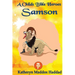 Samson