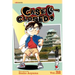 Case Closed, Vol. 32