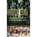 Jungle Wild: The Adventures of a Real Jungle Boy