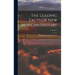 The Leading Facts Of New Mexican History; Volume 2