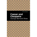 Caesar and Cleopatra