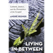 Living In-Between: Lament, Justice, and the Persistence of the Gospel