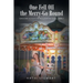 One Fell Off The Merry-Go Round: Surviving Alcoholism in a Dysfunctional Family