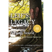 Leif's Legacy: Book 2 - The Alton County Mysteries