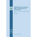 ZEMCH Research Initiatives: Mass Customisation and Sustainability