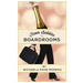 Bubbles to Boardrooms: Serendipitous Stories From Inside the Wine Business