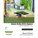 Autodesk 3ds Max 2016 for Beginners: A Tutorial Approach
