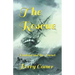 The Rescue: Donland and the Hornet