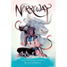 Norroway Book 1: The Black Bull of Norroway