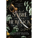 A Sabre in the Hemlock