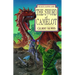 The Sword of Camelot: Volume 3