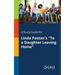 A Study Guide for Linda Pastan's "To a Daughter Leaving Home"