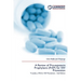 A Review of Pre-exposure Prophylaxis (PrEP) for HIV Prevention