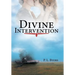 Divine Intervention