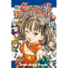 The Seven Deadly Sins 19