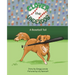 Clover the Underdog: A Baseball Tail