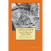 Caribbean Mythology and Modern Life: 5 One Act Plays for Young People: 5 One Act Plays for Young People, Second Edition
