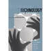 Science, Technology and Society: An Introduction