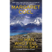 The Man Who Fell from the Sky