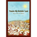 Panola: My Kinfolks' Land