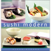 Sushi Modern