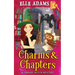 Charms & Chapters