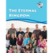 Word in the Heart (WIH) Junior Year 6 Book 4 The Eternal Kingdom