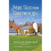 More Tales from Turkeyneck Hill