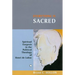Everything Is Sacred: Spiritual Exegesis in the Political Theology of Henri de Lubac