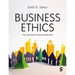 Business Ethics