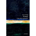 Time: A Very Short Introduction