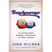 Benchwarmer: A Sports-Obsessed Memoir of Fatherhood