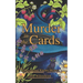 Murder in the Cards: A Ravenwood Witches Cozy Mystery