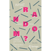 What Is Random?: Chance and Order in Mathematics and Life