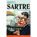 Simply Sartre