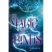 The Magic That Binds