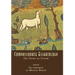 Compassionate Eschatology: The Future as Friend
