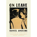 On Leave