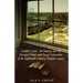 Landon Carter: An Inquiry Into the Personal Values and Social Imperatives of the Eighteenth-Century Virginia