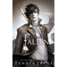 Fallen