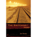 The Switching/Yard