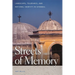 Streets of Memory: Landscape, Tolerance, and National Identity in Istanbul