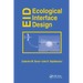 Ecological Interface Design
