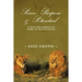 Peace, Purpose, and Potential: A Source of Encouragement and Guidance for Maturing Christians