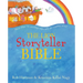 The Lion Storyteller Bible