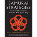 Samurai Strategies: 42 Martial Secrets from Musashi's Book of Five Rings (the Samurai Way of Winning!)