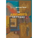 The Arsonist's Letters