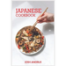 Japanese Cookbook