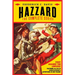 Hazzard: The Complete Series